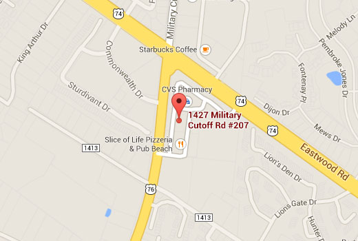 wilmington-map