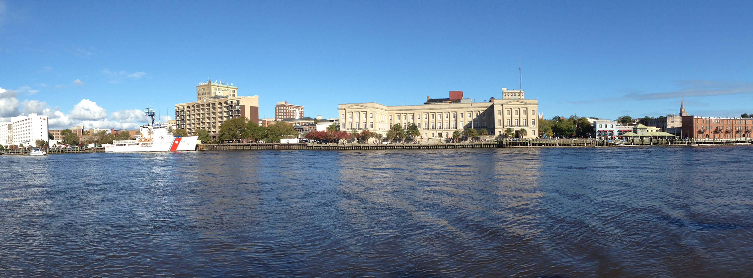 Wilmington