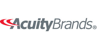 p-acuity-logo