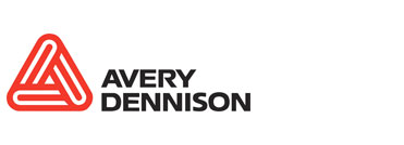 p-avery-logo