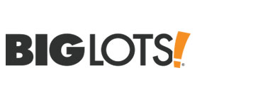 p-big-lots-logo