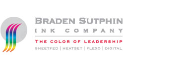 p-braden-logo