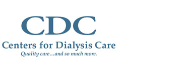 p-cdc-logo