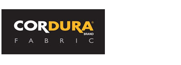 p-cordura-logo