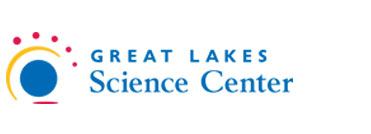p-glsc-logo