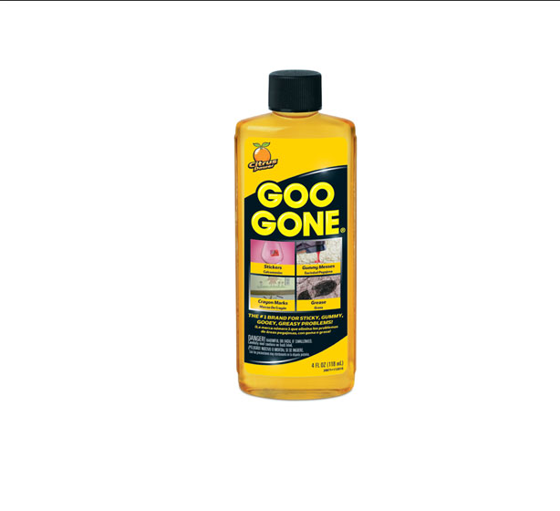 p-goo-gone