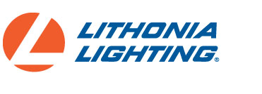p-lithonia-logo