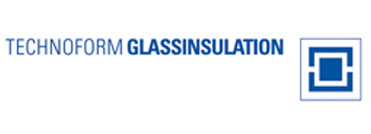 p-tgi-logo