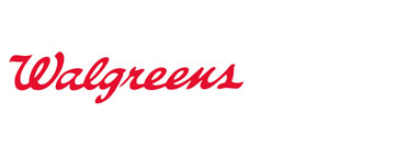 p-walgreens-logo