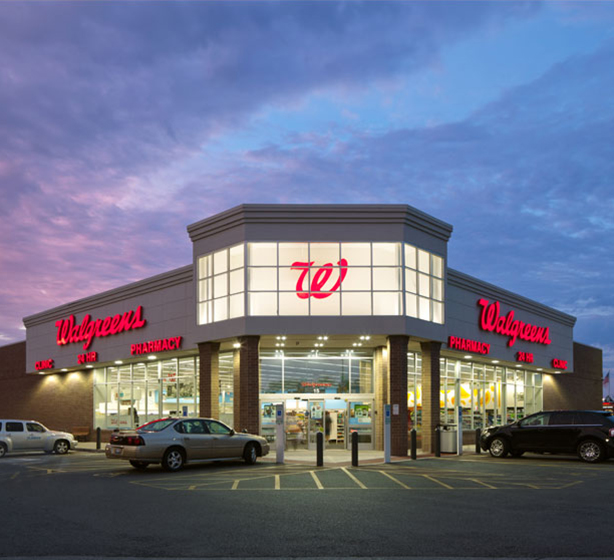 p-walgreens