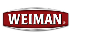 p-weiman-logo