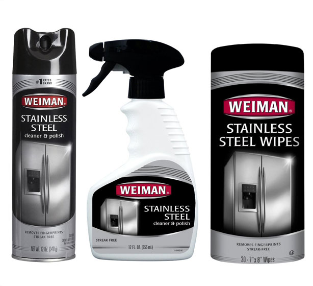 p-weiman