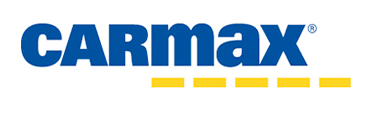 CarMax_logo_header