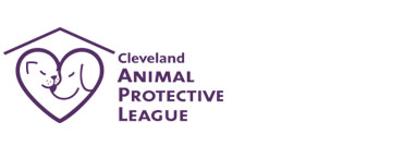 p-apl-logo