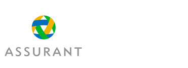 p-assurant-logo