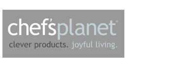p-cp-logo