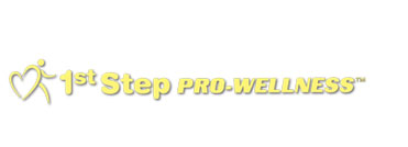 p-hpf-logo