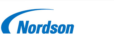 p-nordson-logo