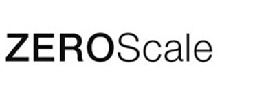 p-zero-logo