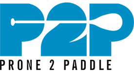 p-tecgen-logo